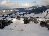 aaa27177f3.jpg