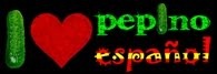 [pepino%2520espa%25C3%25B1ol%2520de%2520tito%255B3%255D.jpg]