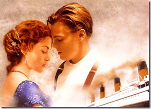 Titanic Titanic