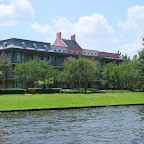 dsc00093.jpg