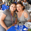 032 - Festa Formatura Turma de Administração.JPG