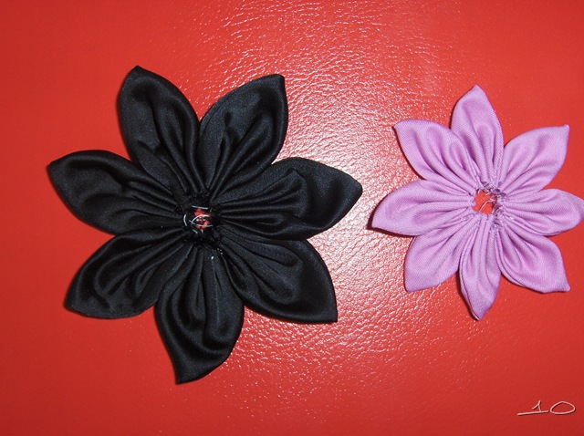 [29aprile%2520015%255B5%255D.jpg]