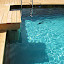 Piscine Modern pool 699.jpg
