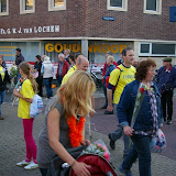 IMGP0115.JPG