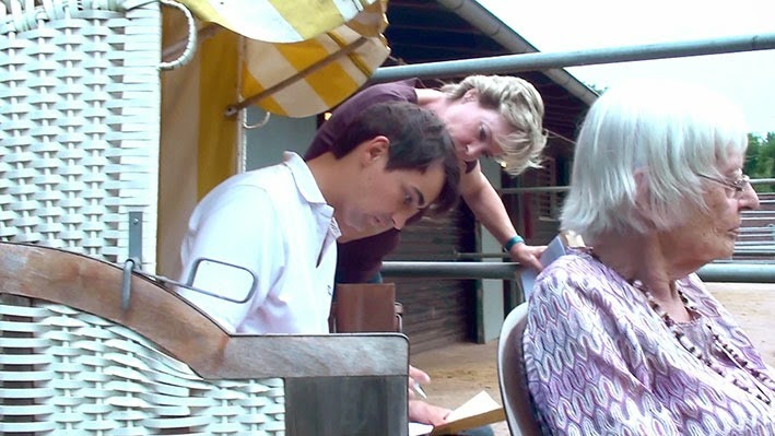 [20140905152828-%25281%2529%255B2%255D.jpg]