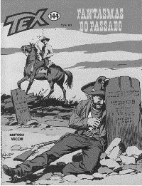 [Tex-1444.jpg]