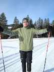ready to skate