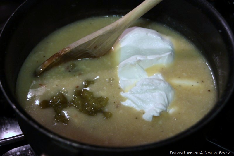 [IMG_7367%255B6%255D.jpg]