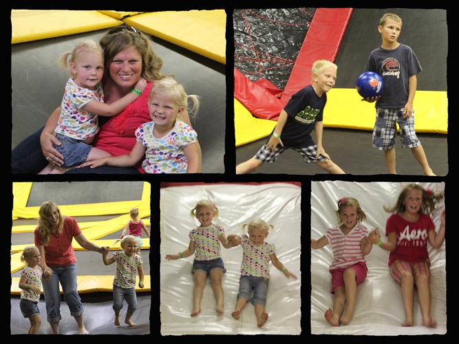 [a%2520collage%2520jump%255B4%255D.jpg]