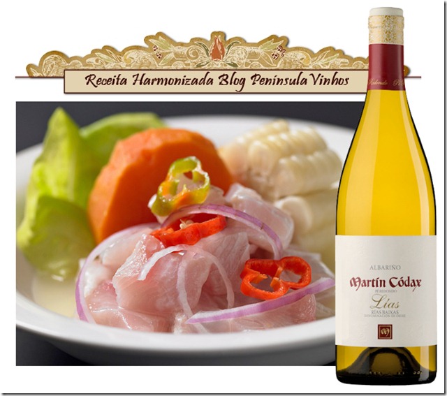 ceviche-vinho-lias-blog-peninsula ceviche-vinho-lias-blog-peninsula