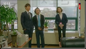 Let's.Eat.E08.mp4_001138136 Let's.Eat.E08.mp4_001138136