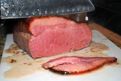 cutting-corned-beef cutting-corned-beef