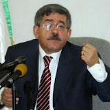 ouyahia-persuasif_177664778.jpg