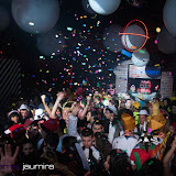 2013-02-16-post-carnaval-moscou-338