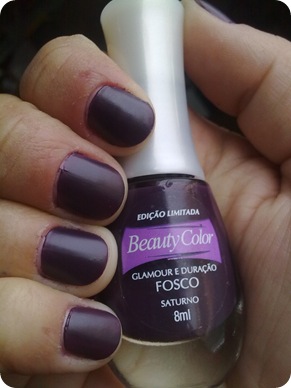 esmalte_saturno_fosco_beauty_color_blog_pink_chic3 esmalte_saturno_fosco_beauty_color_blog_pink_chic3