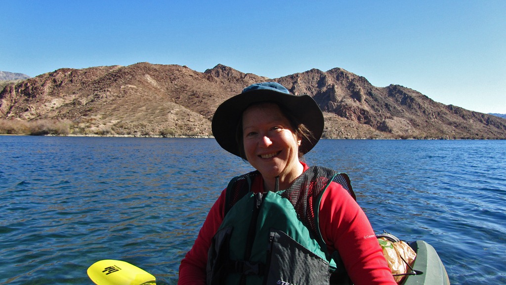 [Lake-Mead30-5-Feb-20125.jpg]