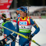 Fredrik Lindstrøm