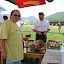 SSHL Turčianské Kľačany 2008
