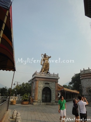 Kek Lok Si Temple 22 Kek Lok Si Temple 22