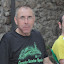 DSC00674.JPG