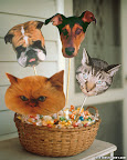 Why not be your beloved furry family member this Halloween!
This is a great idea for kids- they get to dress up and act like their favorite fur friend! Why not be your beloved furry family member this Halloween!
This is a great idea for kids- they get to dress up and act like their favorite fur friend!