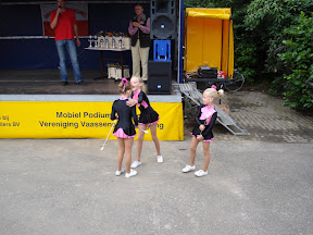 avondvierdaagse 170.jpg