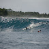 _MG_9976.JPG