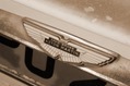 Aston-DB6-Vantage-Barn-Find-10 Aston-DB6-Vantage-Barn-Find-10