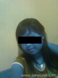 [Anja-Anja-Jawa%255B1%255D.jpg]