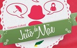 jeito de mae instagram restaurante america jeito de mae instagram restaurante america
