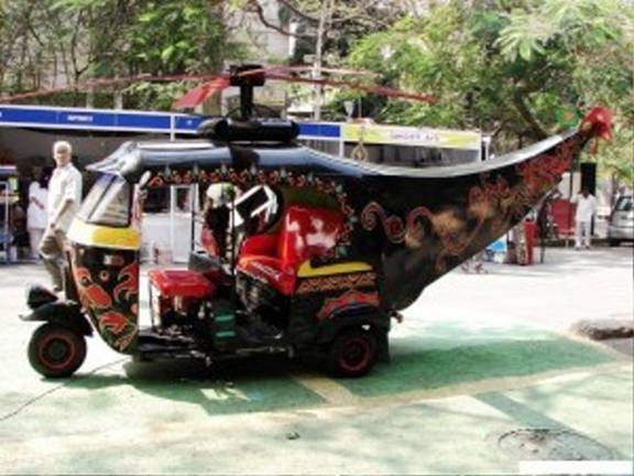Image Dimension: 512x384 :: In India, every problem has a Solution :) In India, every problem has a Solution :)