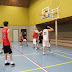 DSCF7788.JPG