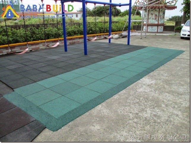 BabyBuild 具安全檢查缺失改善 BabyBuild 具安全檢查缺失改善