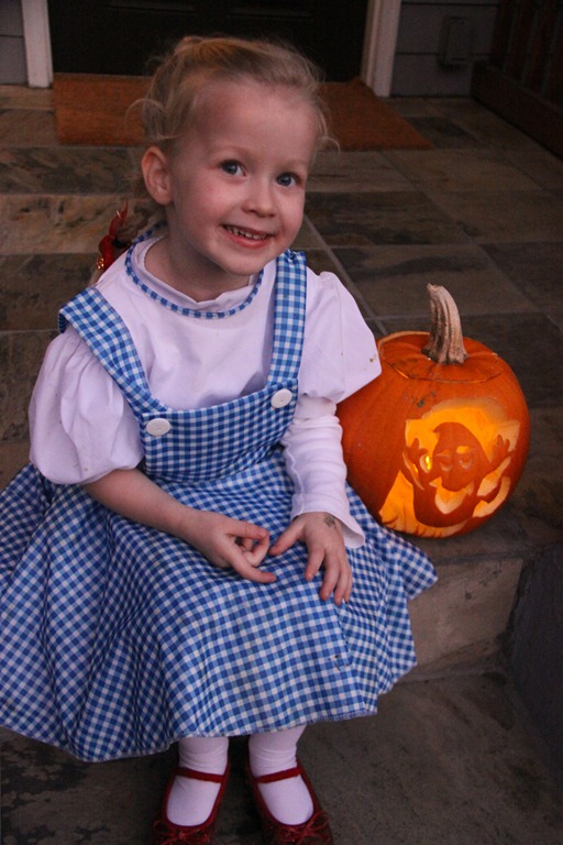 [IMG_3326%255B3%255D.jpg]