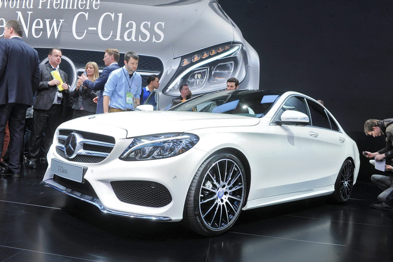 [Mercedes-Benz-C-Class-AMG-package-2%255B2%255D.jpg]