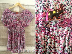 febb 032