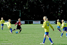 20120922 - REIDERLAND E3 - WVV E3 - 014.jpg