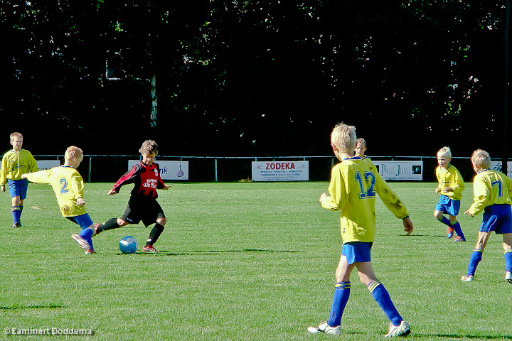 20120922 - REIDERLAND E3 - WVV E3 - 014.jpg