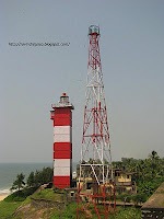 IMG_3920 IMG_3920