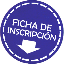 FICHA.jpg