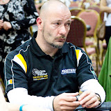 UODublin_TK_MG_9776.jpg