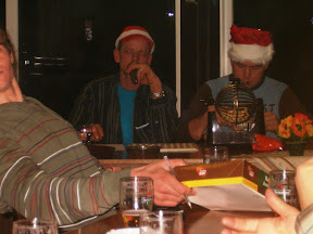 Afbeelding 002.jpg