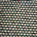 Tumbling Blocks, 94.106