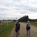 20120414_093804.jpg