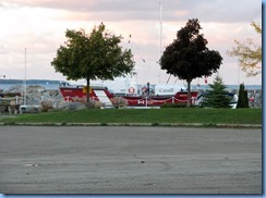 IMG_3919 IMG_3919