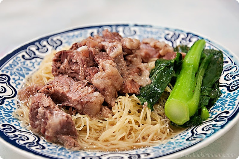 Sister-Wah-beef-brisket-noodles-(1)L Sister-Wah-beef-brisket-noodles-(1)L