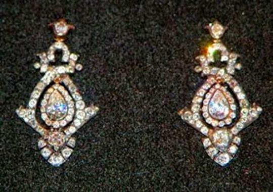 weddingearrings weddingearrings
