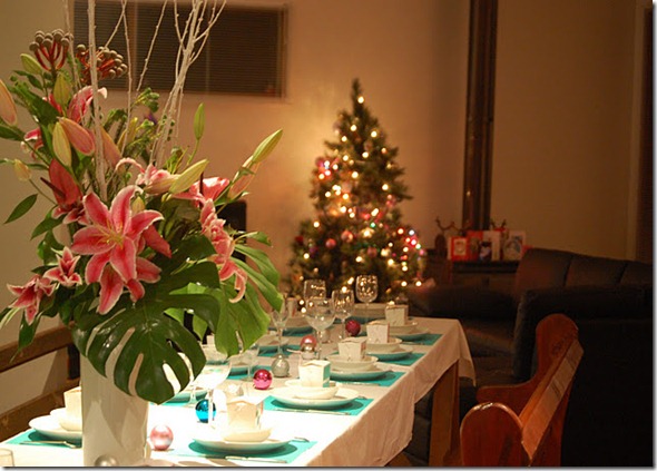 christmas table setting kellie christmas table setting kellie
