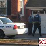 RamapoPoliceInvestigateDeadBodyOnEllishPkwyNYBuff RamapoPoliceInvestigateDeadBodyOnEllishPkwyNYBuff