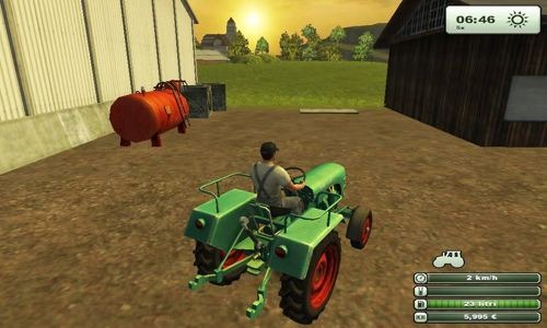 [FattoriaV1-mappa-farming-simulator-2103-falco80%255B4%255D.jpg]